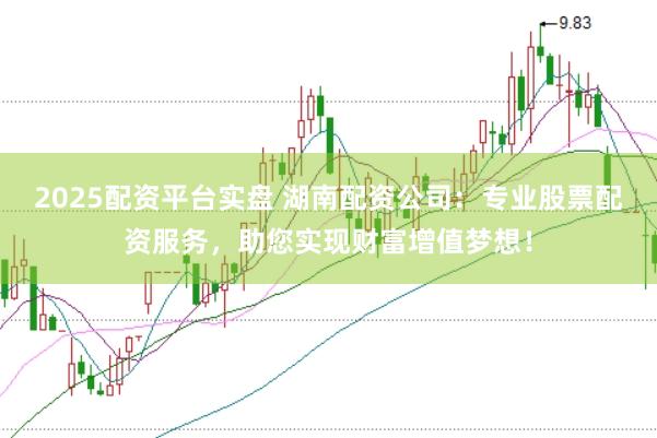 2025配资平台实盘 湖南配资公司：专业股票配资服务，助您实现财富增值梦想！