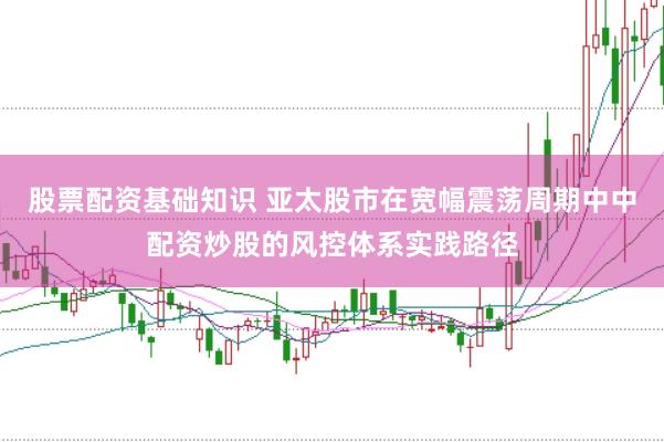 股票配资基础知识 亚太股市在宽幅震荡周期中中配资炒股的风控体系实践路径