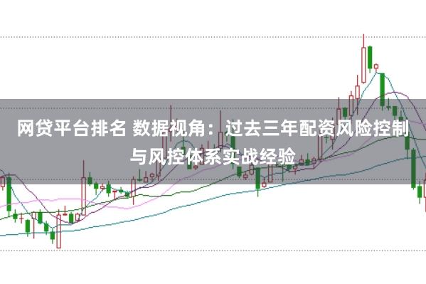网贷平台排名 数据视角：过去三年配资风险控制与风控体系实战经验