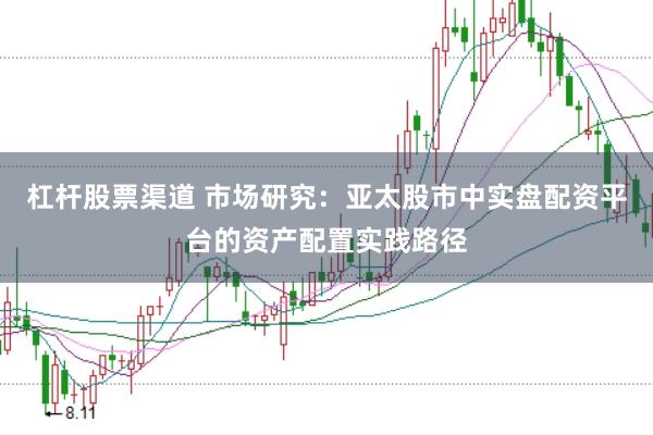 杠杆股票渠道 市场研究：亚太股市中实盘配资平台的资产配置实践路径