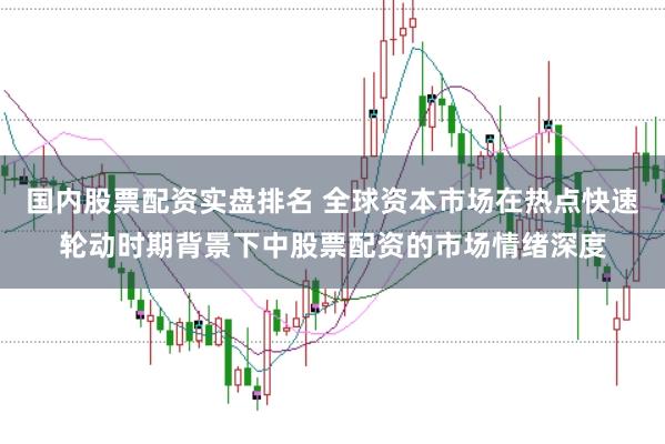 国内股票配资实盘排名 全球资本市场在热点快速轮动时期背景下中股票配资的市场情绪深度
