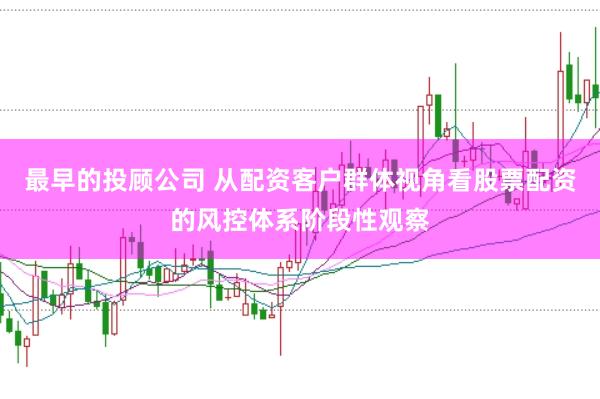 最早的投顾公司 从配资客户群体视角看股票配资的风控体系阶段性观察