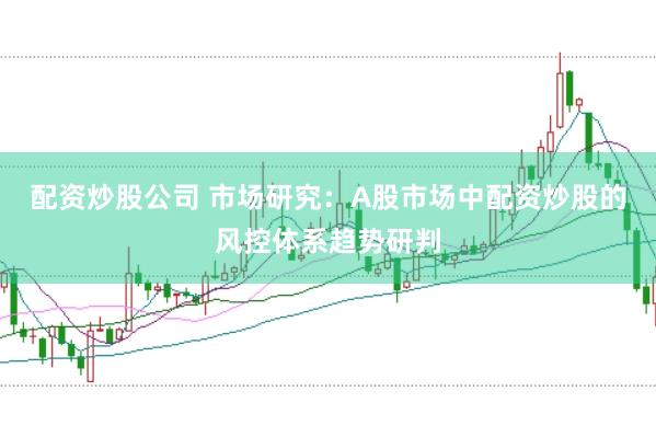配资炒股公司 市场研究：A股市场中配资炒股的风控体系趋势研判