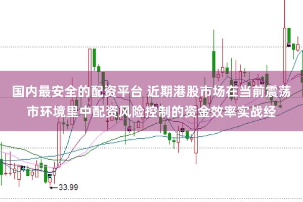 国内最安全的配资平台 近期港股市场在当前震荡市环境里中配资风险控制的资金效率实战经