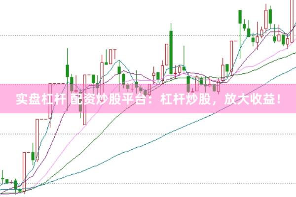 实盘杠杆 配资炒股平台：杠杆炒股，放大收益！