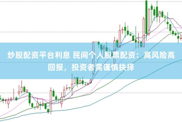 炒股配资平台利息 民间个人股票配资：高风险高回报，投资者需谨慎抉择