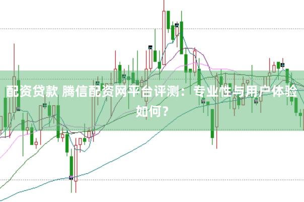 配资贷款 腾信配资网平台评测：专业性与用户体验如何？