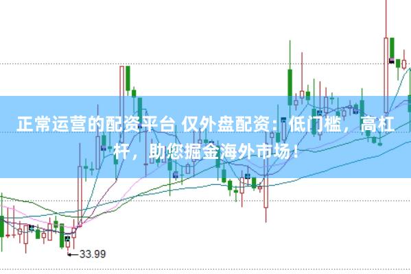 正常运营的配资平台 仅外盘配资：低门槛，高杠杆，助您掘金海外市场！