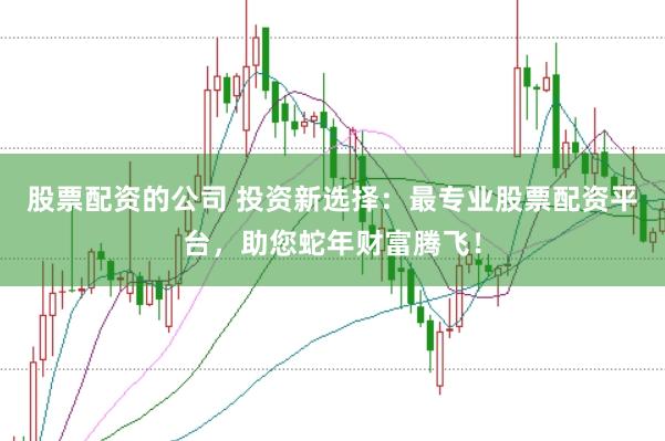 股票配资的公司 投资新选择：最专业股票配资平台，助您蛇年财富腾飞！