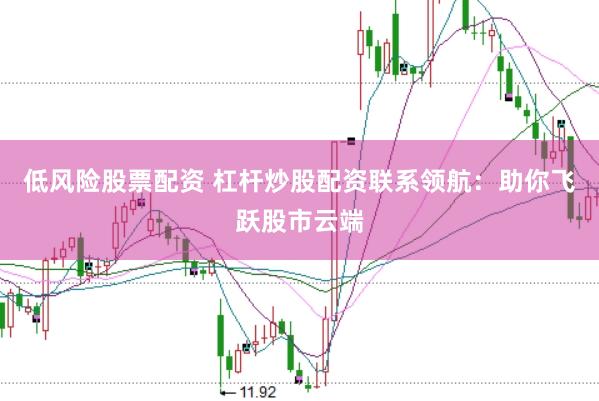 低风险股票配资 杠杆炒股配资联系领航：助你飞跃股市云端