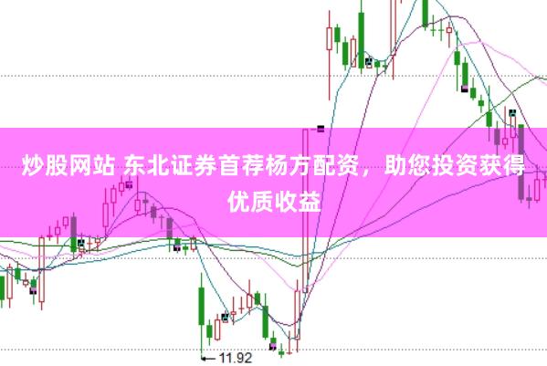 炒股网站 东北证券首荐杨方配资，助您投资获得优质收益