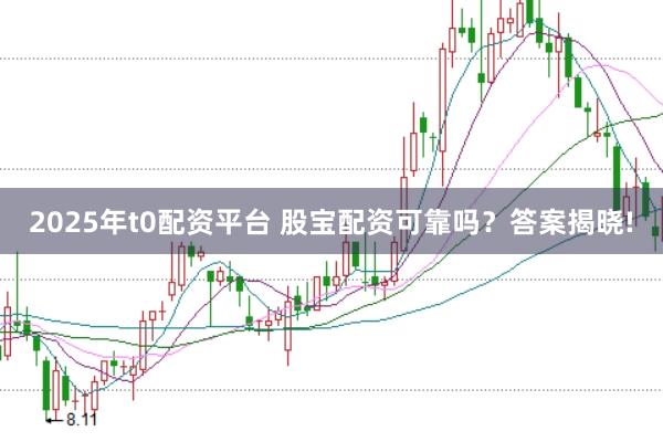 2025年t0配资平台 股宝配资可靠吗？答案揭晓!