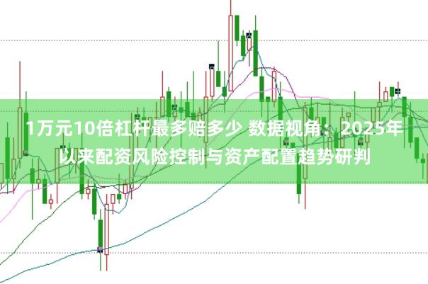 1万元10倍杠杆最多赔多少 数据视角：2025年以来配资风险控制与资产配置趋势研判