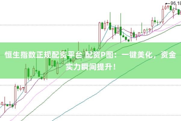 恒生指数正规配资平台 配资P图：一键美化，资金实力瞬间提升！