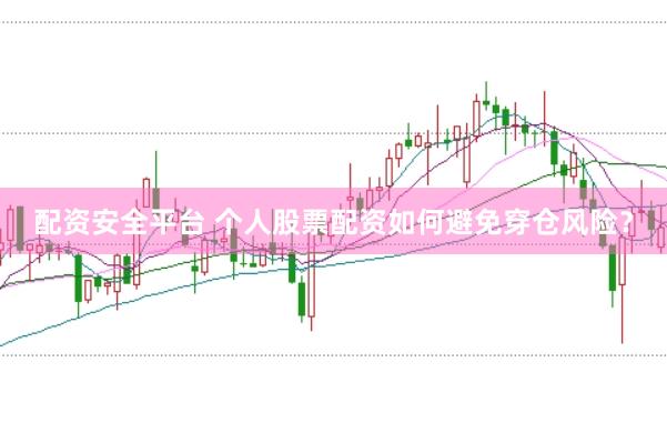 配资安全平台 个人股票配资如何避免穿仓风险？