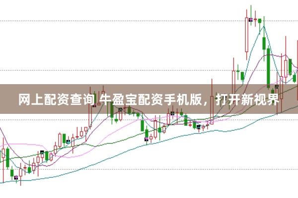 网上配资查询 牛盈宝配资手机版，打开新视界