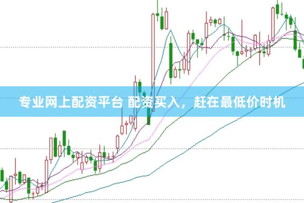 专业网上配资平台 配资买入，赶在最低价时机
