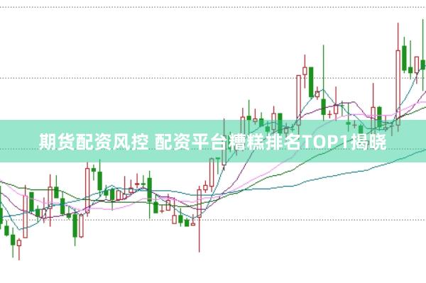 期货配资风控 配资平台糟糕排名TOP1揭晓