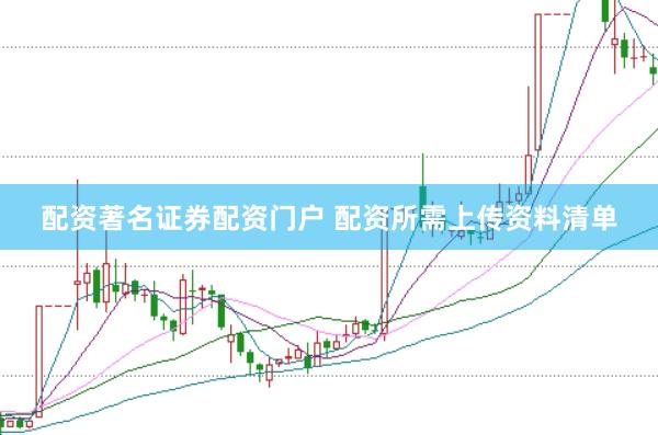 配资著名证券配资门户 配资所需上传资料清单