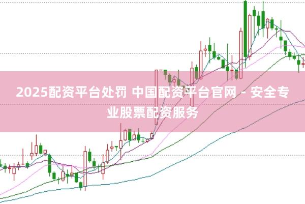 2025配资平台处罚 中国配资平台官网 - 安全专业股票配资服务