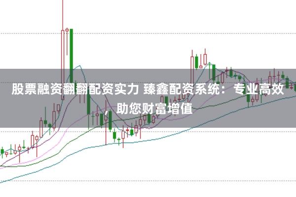 股票融资翻翻配资实力 臻鑫配资系统：专业高效，助您财富增值